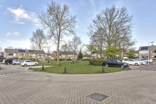 Kievitstraat 54 Kollum - Afbeelding 22.jpg