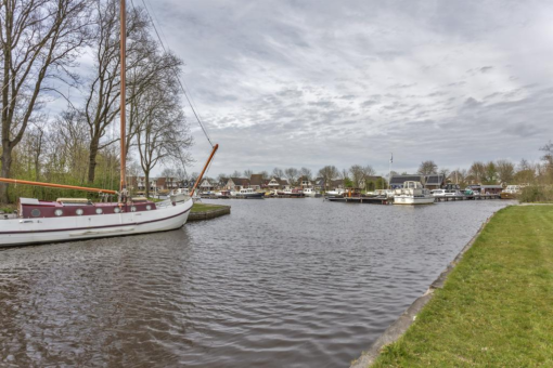 Kievitstraat 54 Kollum - Afbeelding 28.jpg