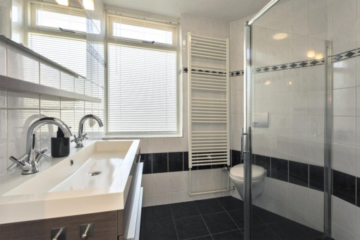 Kievitstraat 54 Kollum - Afbeelding 29.jpg