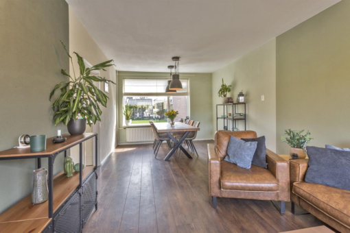 Kievitstraat 54 Kollum - Afbeelding 30.jpg