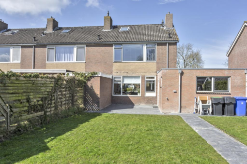 Kievitstraat 54 Kollum - Afbeelding 33.jpg