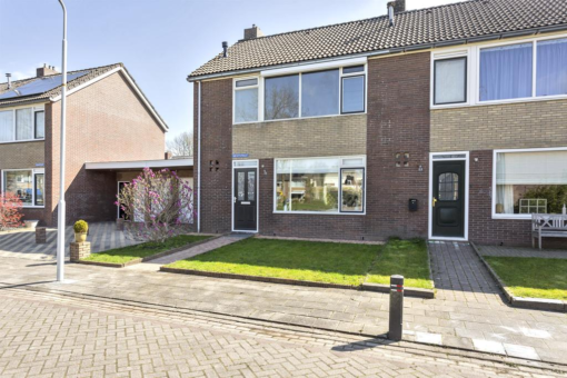 Kievitstraat 54 Kollum - Afbeelding 34.jpg