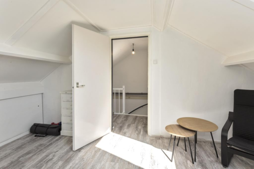 Kievitstraat 54 Kollum - Afbeelding 36.jpg