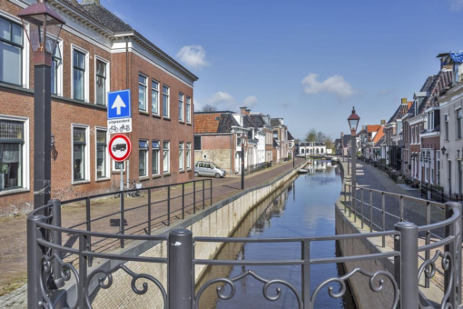 Kievitstraat 54 Kollum - Afbeelding 37.jpg