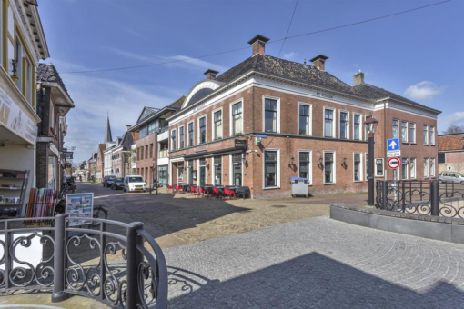 Kievitstraat 54 Kollum - Afbeelding 39.jpg