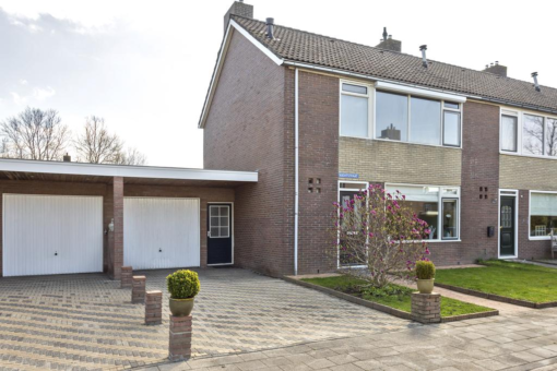 Kievitstraat 54 Kollum - Afbeelding 41.jpg