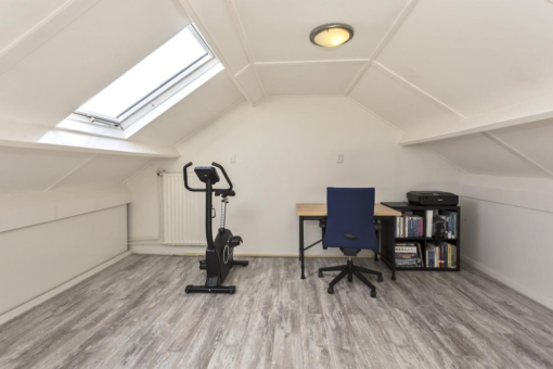 Kievitstraat 54 Kollum - Afbeelding 42.jpg