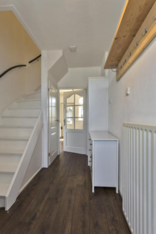 Kievitstraat 54 Kollum - Afbeelding 44.jpg