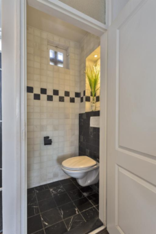 Kievitstraat 54 Kollum - Afbeelding 45.jpg