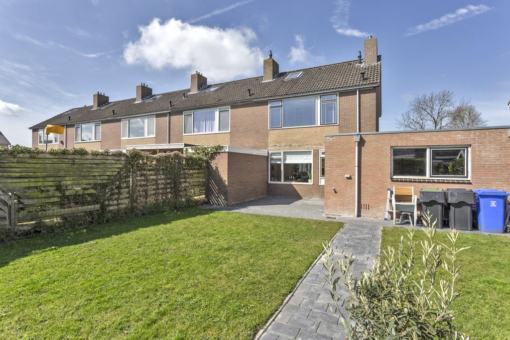 Kievitstraat 54 Kollum - Afbeelding 46.jpg