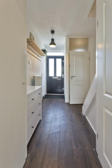 Kievitstraat 54 Kollum - Afbeelding 47.jpg