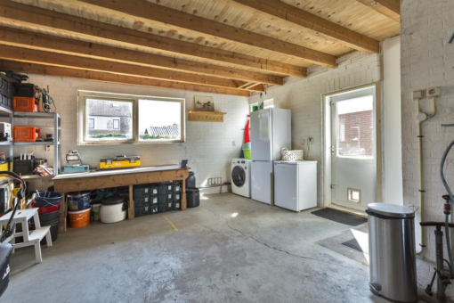 Kievitstraat 54 Kollum - Afbeelding 49.jpg