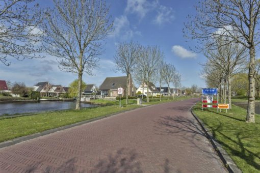 Kievitstraat 54 Kollum - Afbeelding 50.jpg