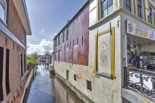 Kievitstraat 54 Kollum - Afbeelding 51.jpg