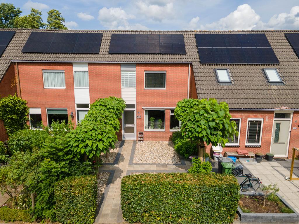 Klaverweide 26 Kornhorn - Afbeelding 10.jpg