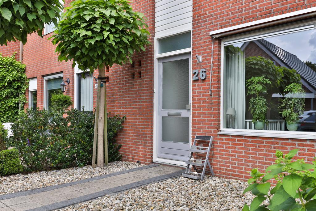 Klaverweide 26 Kornhorn - Afbeelding 13.jpg