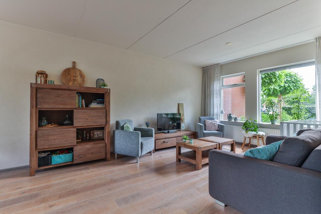 Klaverweide 26 Kornhorn - Afbeelding 14.jpg