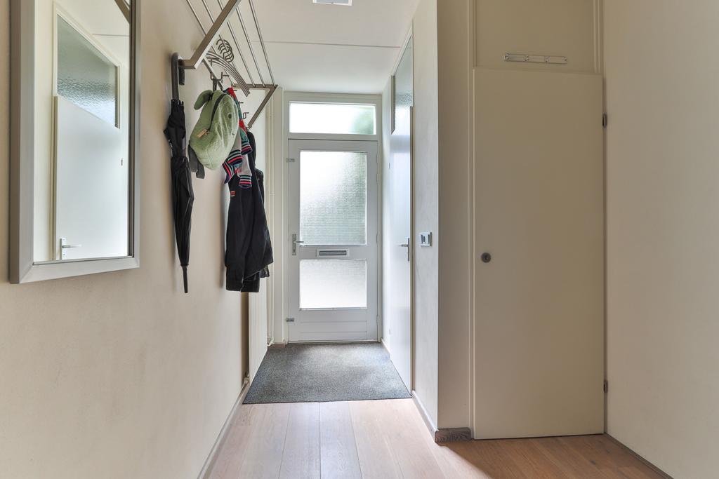 Klaverweide 26 Kornhorn - Afbeelding 15.jpg