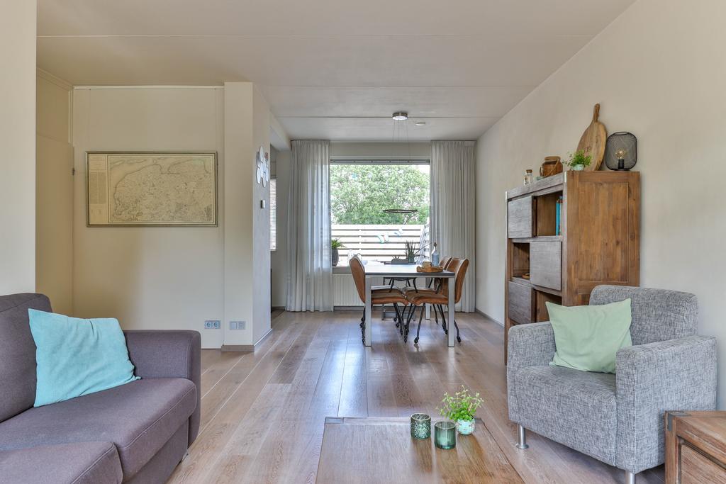 Klaverweide 26 Kornhorn - Afbeelding 16.jpg