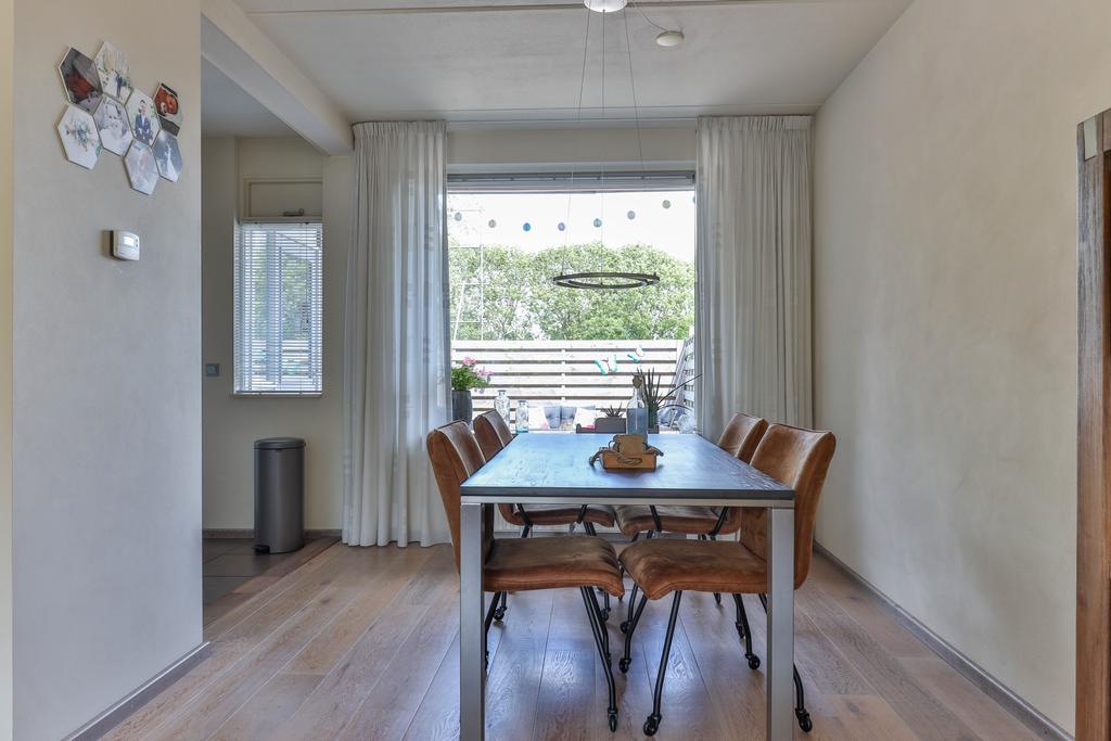 Klaverweide 26 Kornhorn - Afbeelding 18.jpg