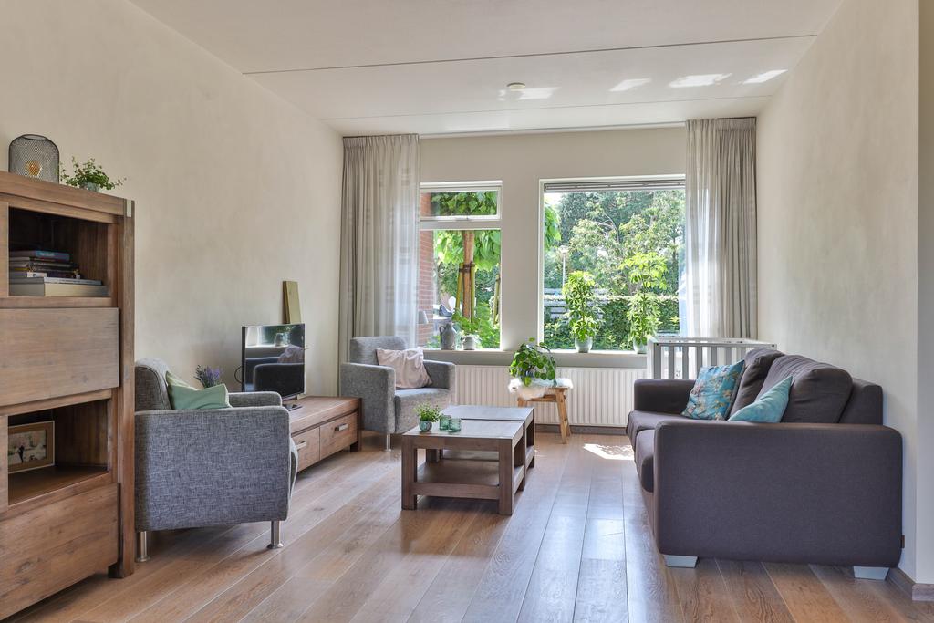 Klaverweide 26 Kornhorn - Afbeelding 19.jpg