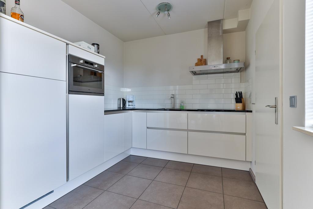 Klaverweide 26 Kornhorn - Afbeelding 21.jpg