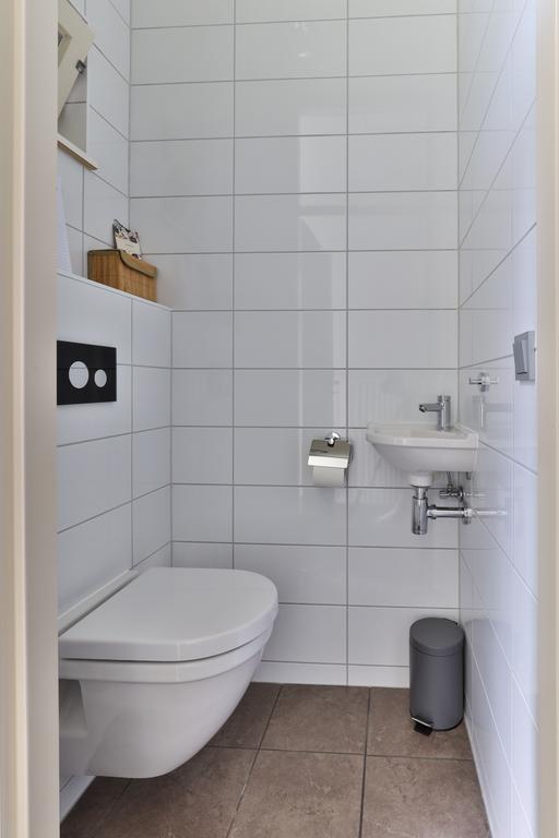 Klaverweide 26 Kornhorn - Afbeelding 22.jpg