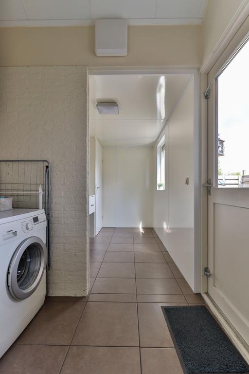 Klaverweide 26 Kornhorn - Afbeelding 24.jpg