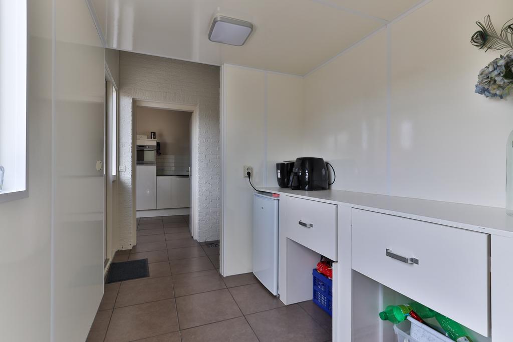 Klaverweide 26 Kornhorn - Afbeelding 27.jpg