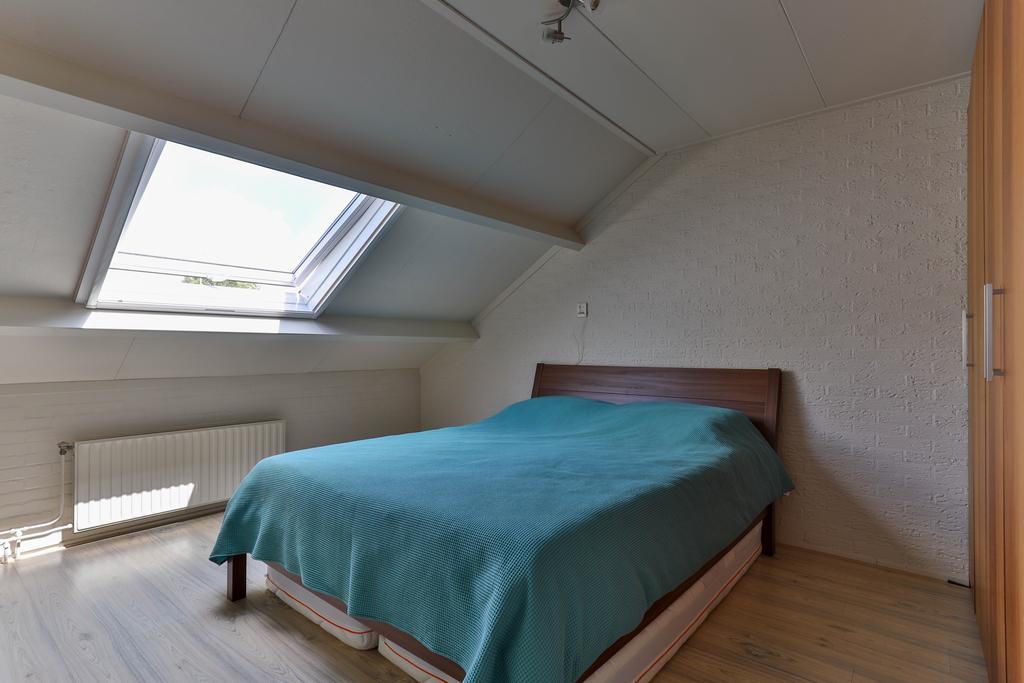 Klaverweide 26 Kornhorn - Afbeelding 28.jpg