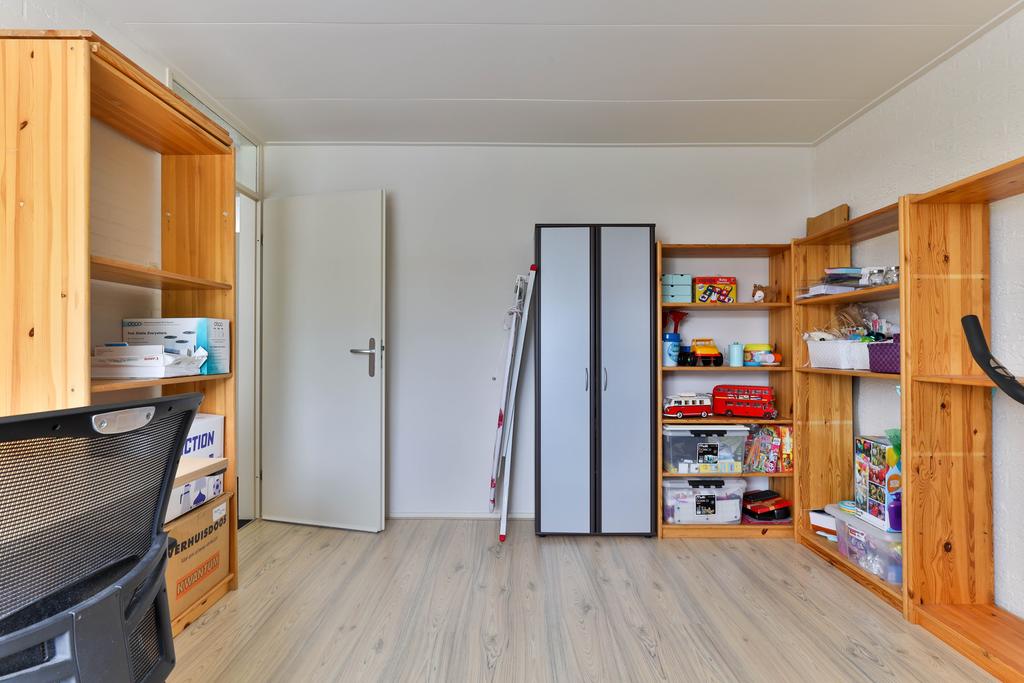 Klaverweide 26 Kornhorn - Afbeelding 33.jpg