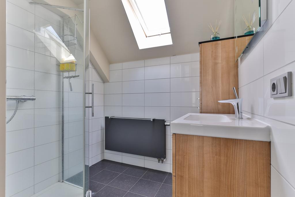 Klaverweide 26 Kornhorn - Afbeelding 34.jpg