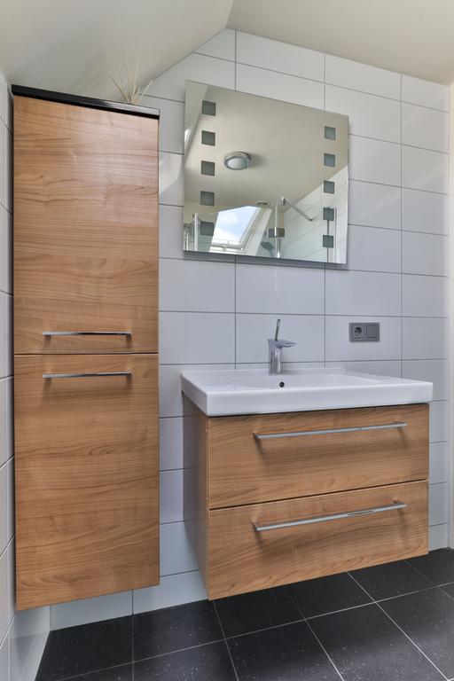 Klaverweide 26 Kornhorn - Afbeelding 36.jpg