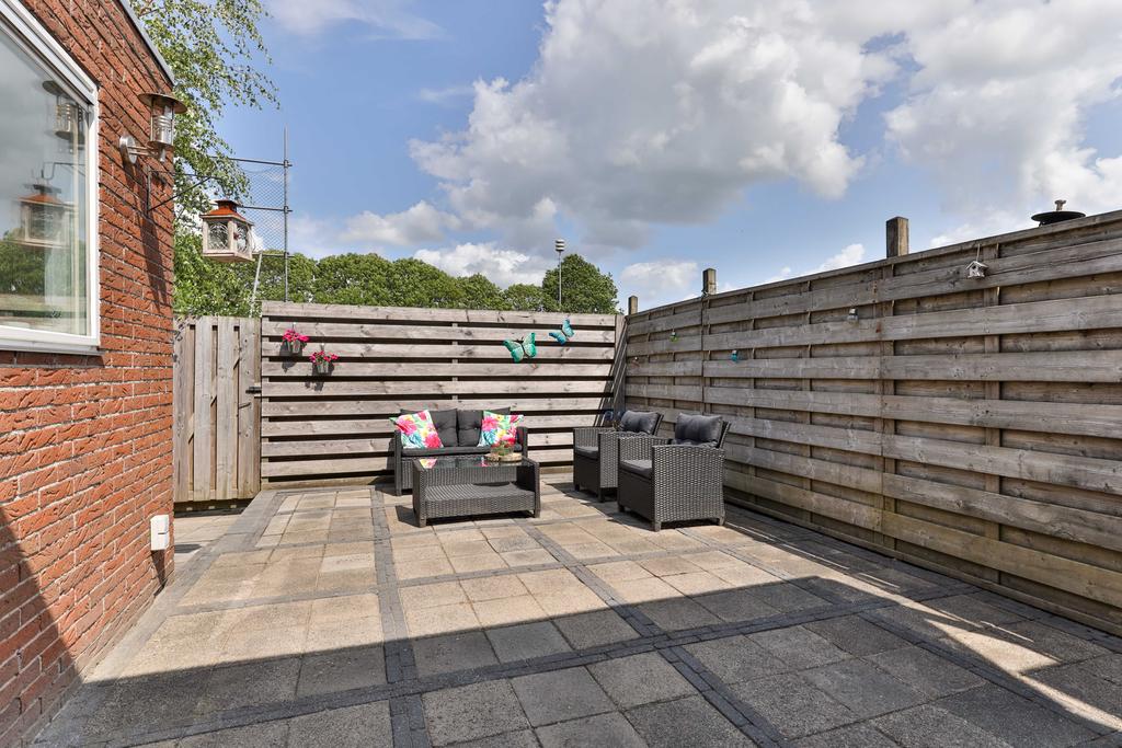 Klaverweide 26 Kornhorn - Afbeelding 37.jpg