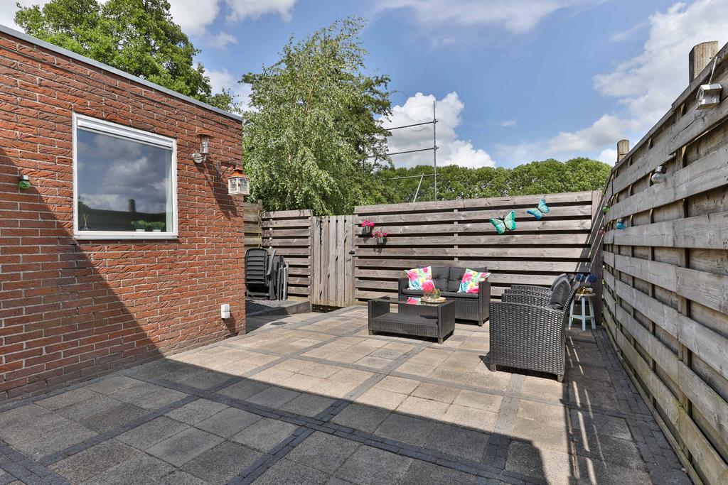 Klaverweide 26 Kornhorn - Afbeelding 39.jpg