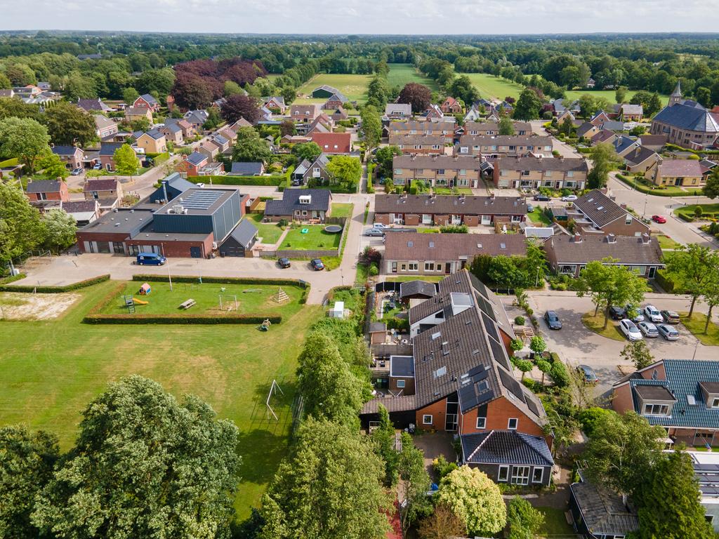 Klaverweide 26 Kornhorn - Afbeelding 4.jpg