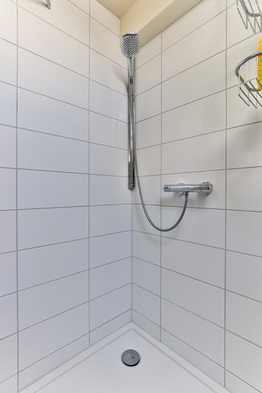 Klaverweide 26 Kornhorn - Afbeelding 40.jpg