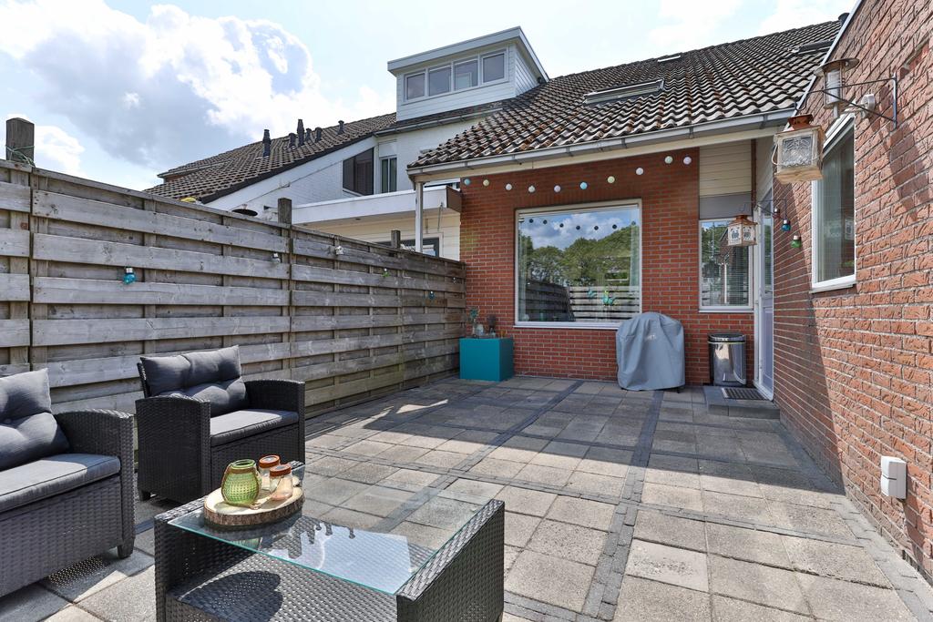 Klaverweide 26 Kornhorn - Afbeelding 41.jpg