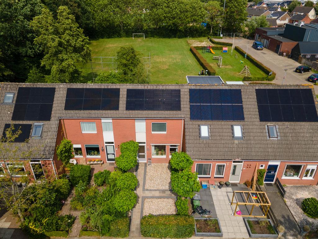 Klaverweide 26 Kornhorn - Afbeelding 42.jpg