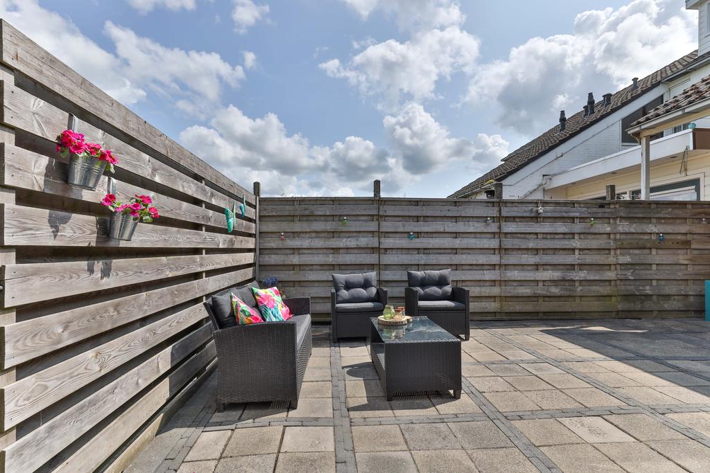 Klaverweide 26 Kornhorn - Afbeelding 44.jpg