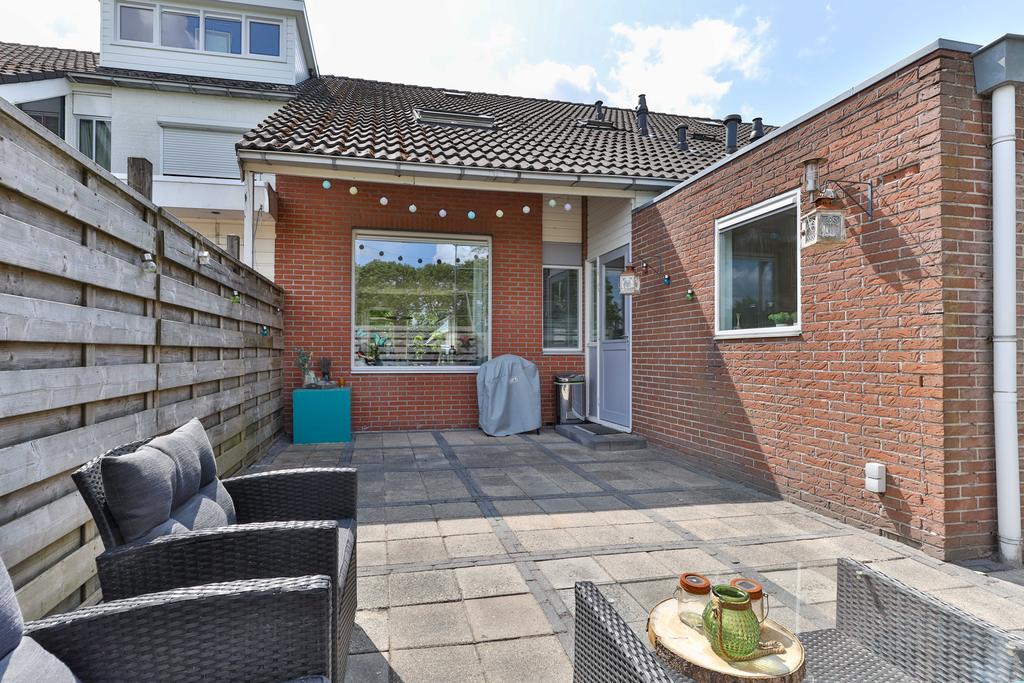 Klaverweide 26 Kornhorn - Afbeelding 45.jpg