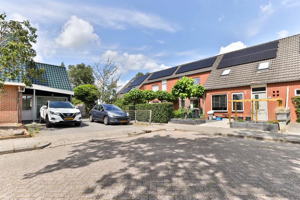 Klaverweide 26 Kornhorn - Afbeelding 48.jpg