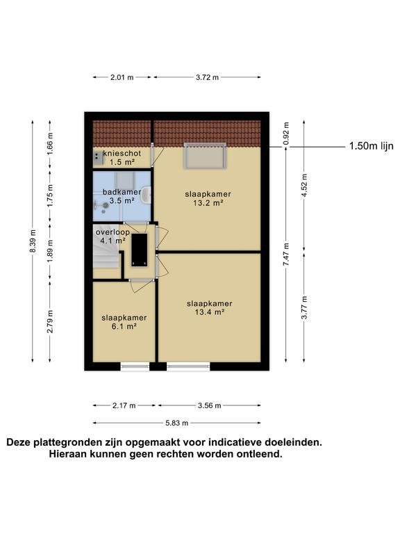 Klaverweide 26 Kornhorn - Afbeelding 52.jpg