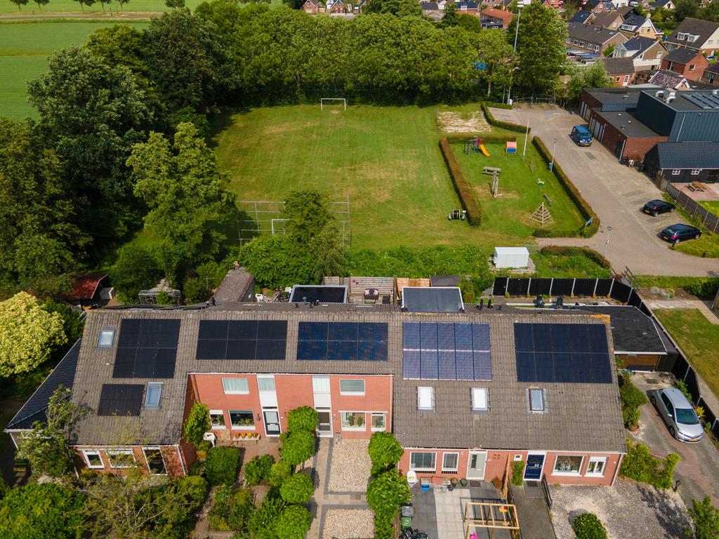 Klaverweide 26 Kornhorn - Afbeelding 7.jpg