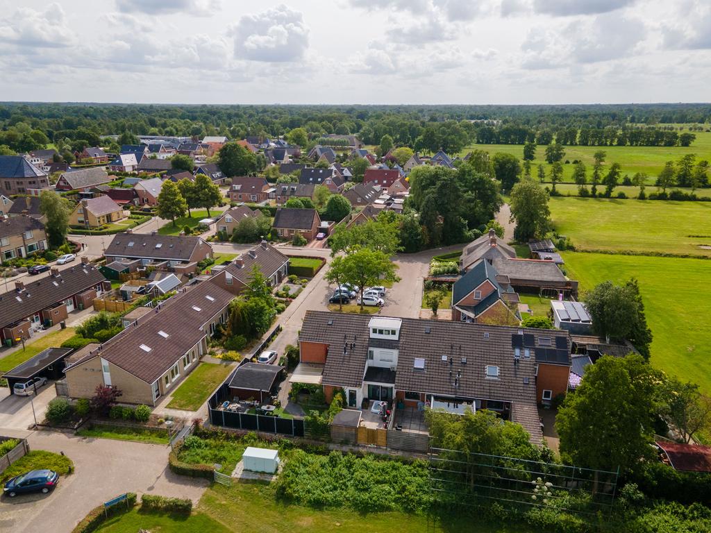 Klaverweide 26 Kornhorn - Afbeelding 9.jpg