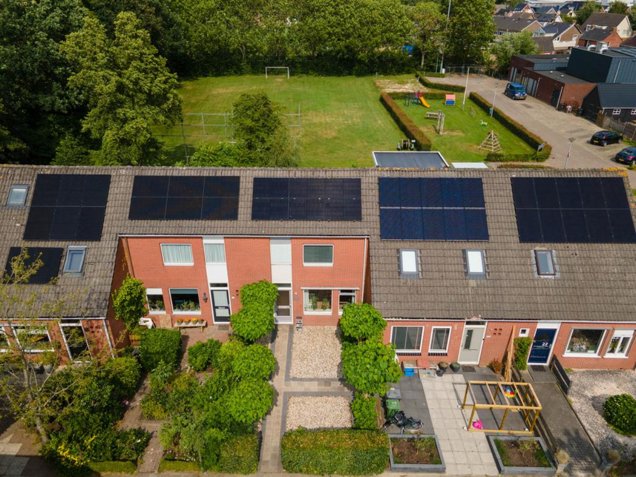 Klaverweide 26 Kornhorn - Hoofdafbeelding.jpg