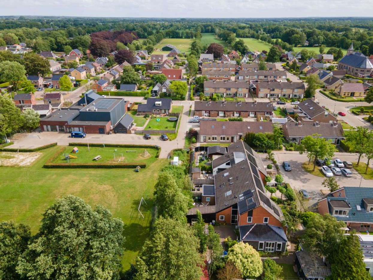 Klaverweide 26 Kornhorn - Afbeelding 4.jpg