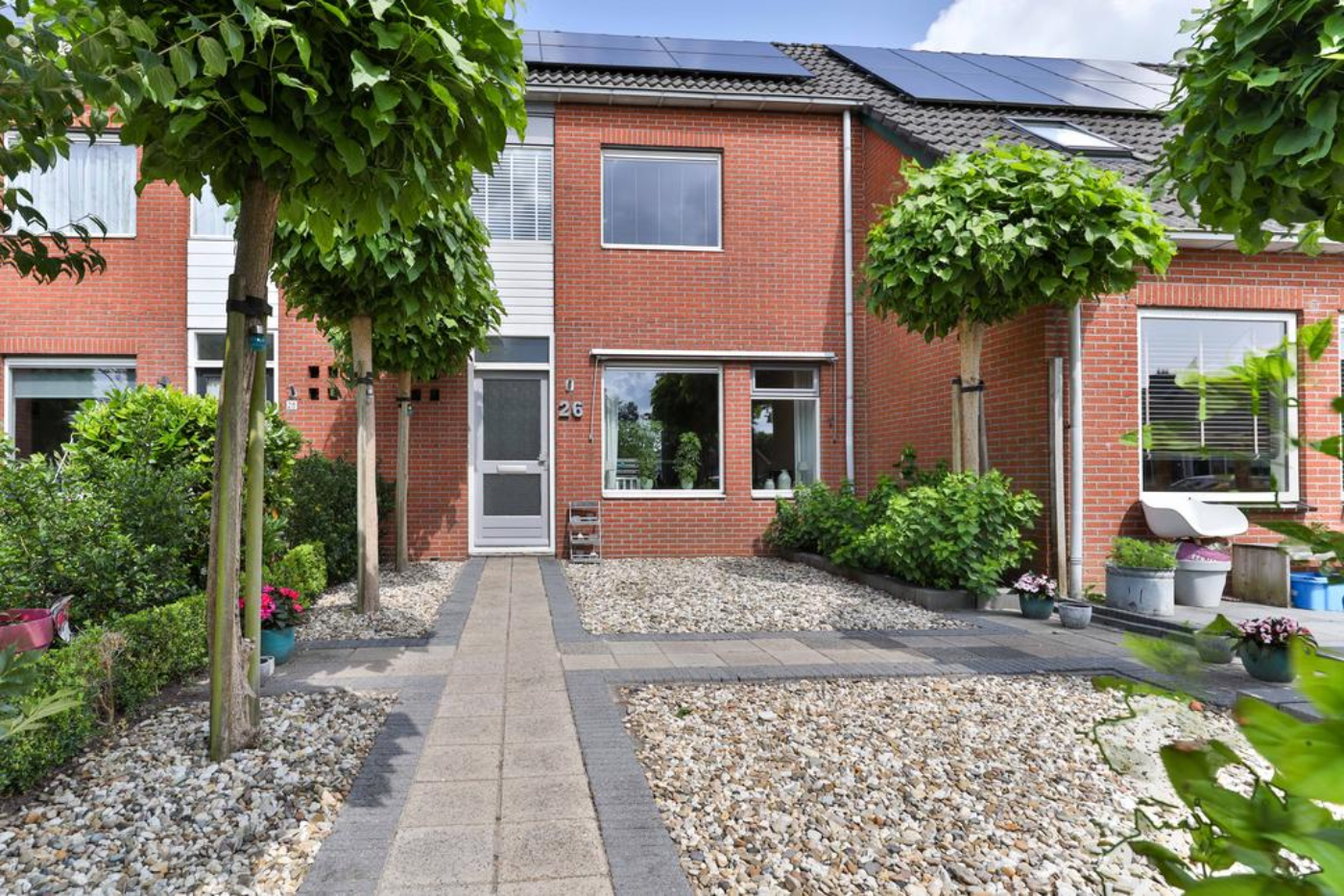 Klaverweide 26 Kornhorn - Afbeelding 5.jpg