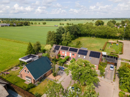 Klaverweide 26 Kornhorn - Afbeelding 2.jpg