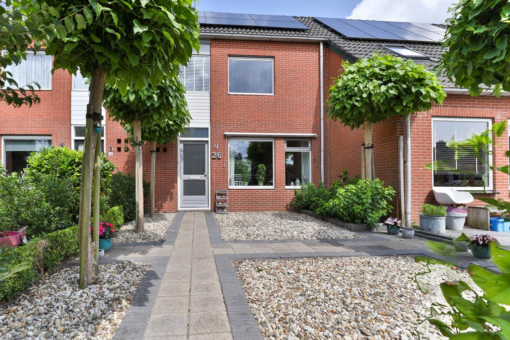 Klaverweide 26 Kornhorn - Afbeelding 5.jpg